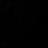 Xx_refah_xx's profile image