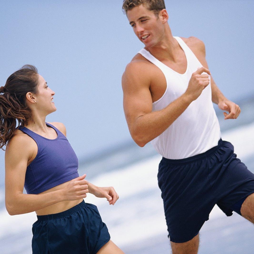Take care of your body. It's the only place you have to live. - #JimRohn