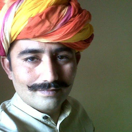 virmaram Profile Picture
