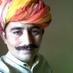 Virma Ram (@virmaram) Twitter profile photo Virma Ram (@virmaram) Twitter profile photo