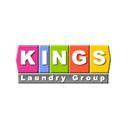GoKingsLaundryG's profile picture. Kings Laundry Group Inc. provides a wide range of parts and supplies for all major commercial laundry machine brands, such as Dexter,Wascomat, Alliance, ADC,etc