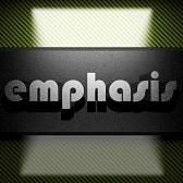 Team Emphasis is recruiting! We are a TO2 on xb1 looking for 2 to play variant TL with. tweet me @emph_slayte. or MSG me on xbox iSlayte.