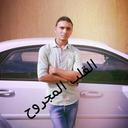 ana Nader - @7973f607096a40c - Twitter