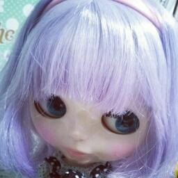 浮いたり沈んだりしている( 'Θ' )