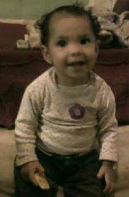 BrisaRomy's profile picture. 