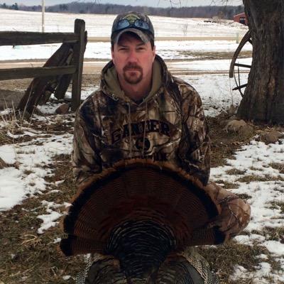 CraigMakholm's profile picture. Talent is God given. Be Humble. Fame is man-given. Be Grateful. Conceit is self-given. Be Careful. John Wooden