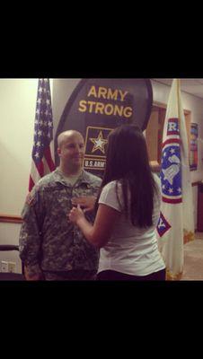 SSGMarcotte's profile picture. 