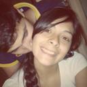 Jessy Collazo :3 - @fdd469badaf1416 - Twitter