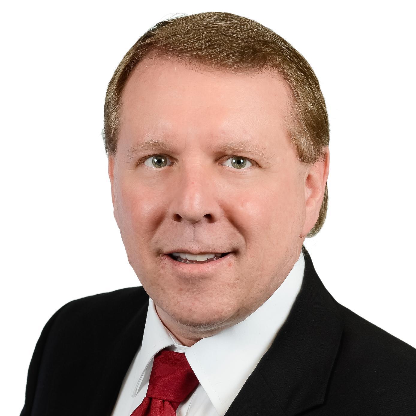 Keller Williams Agent in The Colony Texas