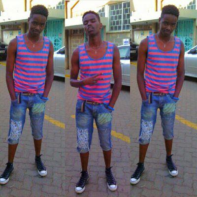 am@follow back
