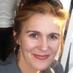 culturalentrepreneur (@gtremblaze) Twitter profile photo culturalentrepreneur (@gtremblaze) Twitter profile photo