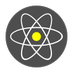 fundamatica (@fundamatica) Twitter profile photo fundamatica (@fundamatica) Twitter profile photo