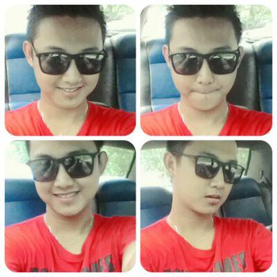 IG, Path: lyos_kim *