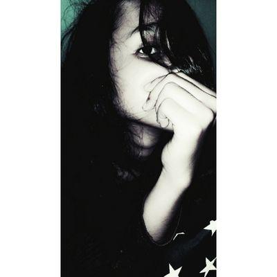 19♥