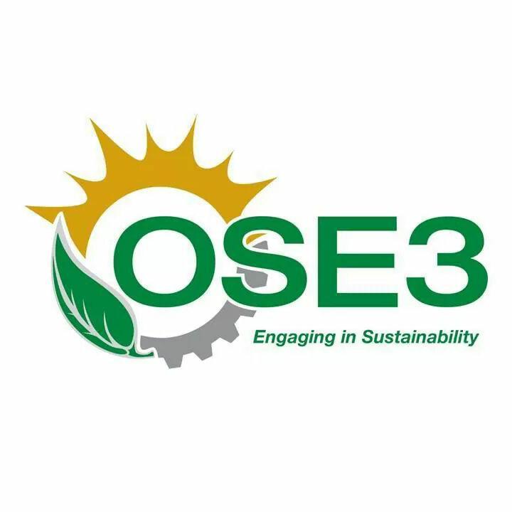 Office of Sustainable Energy and Environmental Engagement at Missouri University of Science and Technology