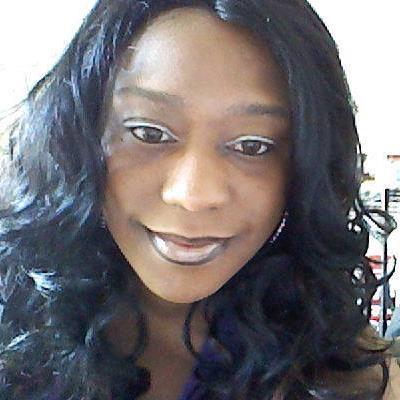 prophetess33020's profile picture. I BLESS THE LORD