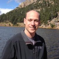 Jacob Sorenson (@campguyjake) 's Twitter Profile