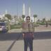 arya saloka yuda (@arya_saloka) Twitter profile photo arya saloka yuda (@arya_saloka) Twitter profile photo