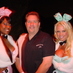 steve krueger (@movieguysteve) Twitter profile photo