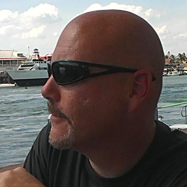 Creative Director, Special Events, Lighting Design, Small Business & Personal Branding.