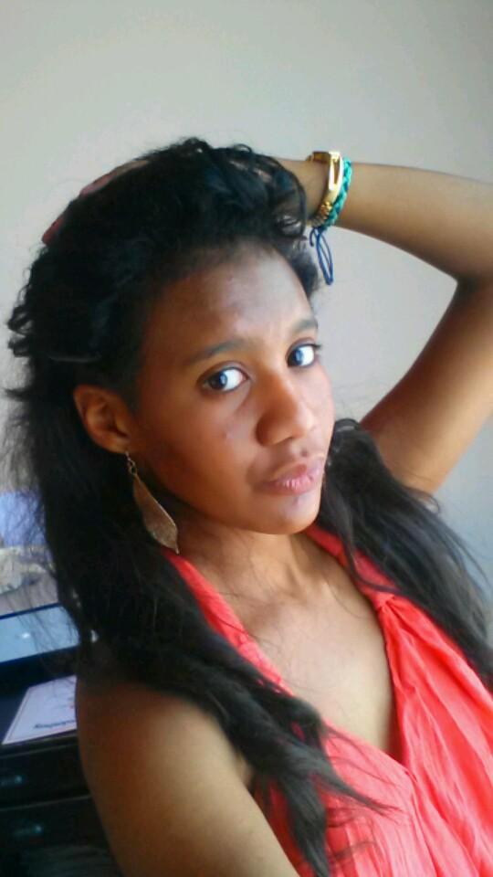 Dance, art, music && GOD is what I live for.