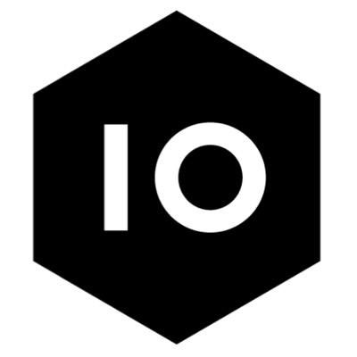 Helllo , my name is Dylan and my dream is to be a Software Developer for Google. If anyone can help me learn code just message me. I am learning Java and Html.