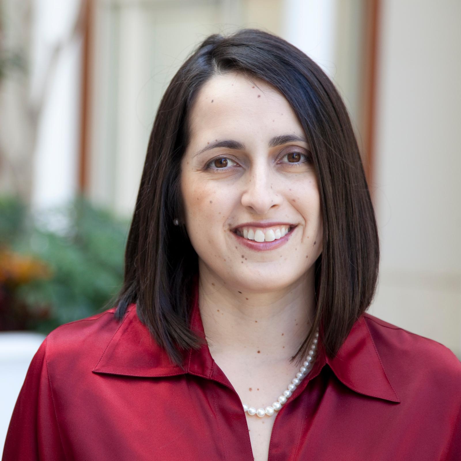 Science writer, communications manager @HopkinsMedNews, soprano and baker. Views are my own.