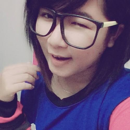 อยากรู้บางสิ่ง  ที่สิ่งยังไม่เคยได้รู้