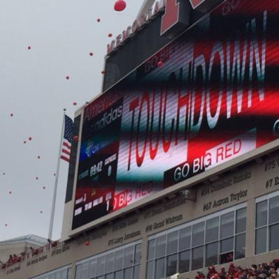 hskrlvr1992's profile picture. 