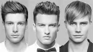 maximumstyle14's profile picture. Arte, tendencia, innovadores y expertos en belleza. Contactanos 04145970845. Centro Estético #maximumstyle CC.LaCarretaLocal#40 Orlando&Jose