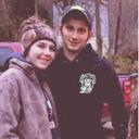 Bart Horne - @barthorne23 - Twitter