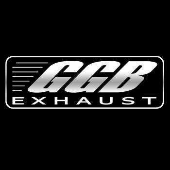 GGB_Exhaust's profile picture. GGB Exhaust specializes in silencing solutions for high performance engines. #ggbexhaust