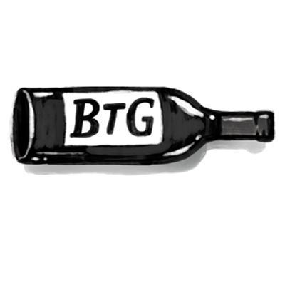 #BTG