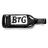 BTGWineBoston's profile image