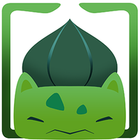 Kei_loveshinya's profile picture. ¡Me gustan las cosas!   (ง︡'-'︠)ง