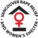 VanRapeRelief Profile Picture