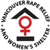 VancouverRapeRelief (@VanRapeRelief) Twitter profile photo