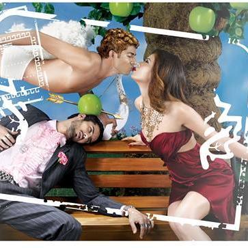 Manolobarvc's profile picture. Boliche, Licenciado en Fiestas.