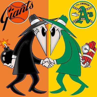 Elliott2Joel's profile picture. A's, 49ers,  Rugby, guns and good shows