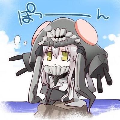 カズターノ﷽﷽﷽﷽﷽﷽﷽﷽﷽さんのプロフィール画像
