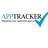 AppTrackerCo's profile image