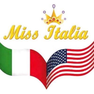 The Miss Italia USA pageant inspires the lives of young Italian-American ladies to take pride and promote their heritage and culture.