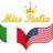 MissItaliaUSA's profile image