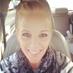 Lisa Kerman (@beerbeeotch67) Twitter profile photo