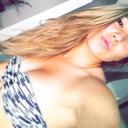 haley brannon - @hay_hay05 - Twitter