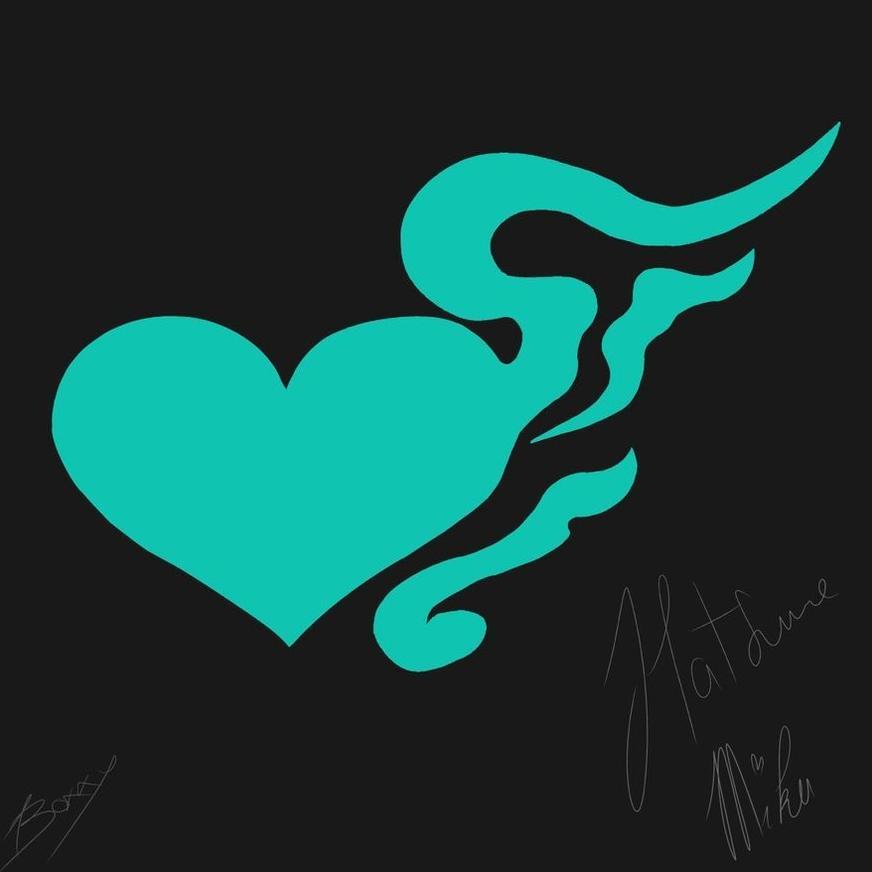 morg786's profile picture. Posso pressentir o perigo e o caos
E ninguém agora vai me amedrontar
Com a minha mente, vou a mil lugares
E a imaginação me dá forças pra voar.