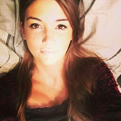 Jacqueline Jossa is queen!! ❤️