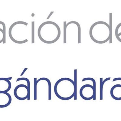 asociación de empresarios de as gándaras - porriño