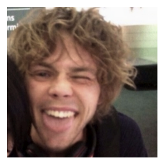 ashtonRPGLA2's profile picture. 