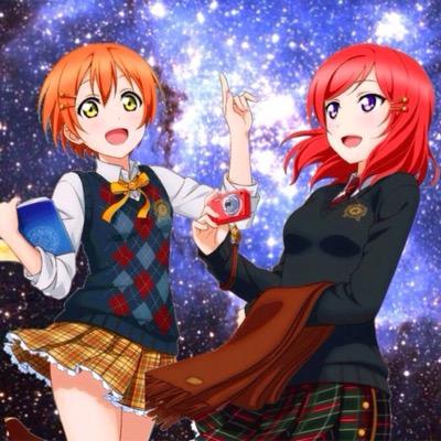 先輩アカウントさんのプロフィール画像